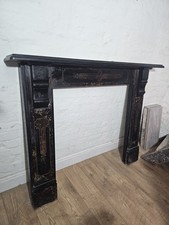 Victorian antique vintage for sale  TEWKESBURY
