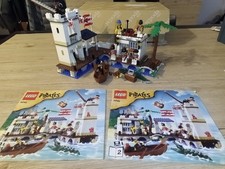 lego pirates usato  Villorba
