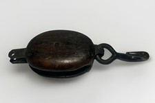 Antique cast iron for sale  Morrisville