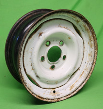 Oem 1970 1980 for sale  Webster City