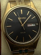Seiko v158 0aa0 for sale  Saint Charles