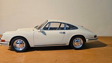 Tsm 1964 porsche gebraucht kaufen Tsm 1964 porsche gebraucht kaufen  Brühl