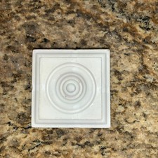 mdf fiberboard for sale  Melrose