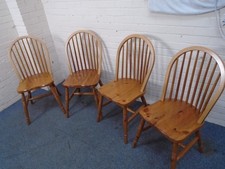 Set ducal pine for sale  SITTINGBOURNE