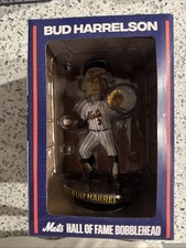 2025 mets bud for sale  Smithtown