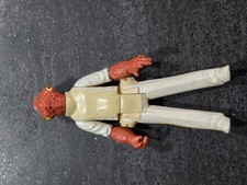 Star wars kenner gebraucht kaufen  Bergisch Gladbach