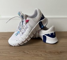Women nike free for sale  Los Angeles
