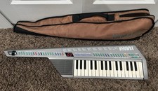 Vintage yamaha shs for sale  Clarkston