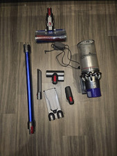 dyson cordless hoover for sale dyson cordless hoover for sale INGATESTONE