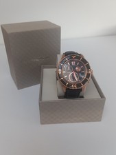 Mens morphic m51 for sale  LINCOLN
