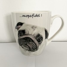 Ritzenhoff breker kaffeetasse gebraucht kaufen  Langen