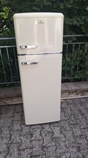 kuhl gefrierkombination retro gebraucht kaufen kuhl gefrierkombination retro gebraucht kaufen Stuttgart