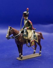 Cbg. chasseur garde d'occasion  Saint-Amans-Soult