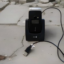 Doro primo 413 gebraucht kaufen  Mannheim