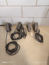 Original charger dyson for sale Original charger dyson for sale  BLACKPOOL