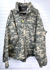 Army gortex rain for sale  Muscatine