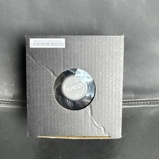 Usado, Refrigerador AMD Wraith Spire 712-000049 com dissipador de calor e ventilador para soquete AM4 comprar usado  Enviando para Brazil