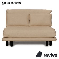 Ligne roset multy gebraucht kaufen  Köln