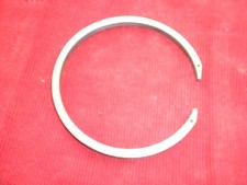 Hamilton standard radial for sale  Gardena