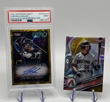 Jordan lawlar gold for sale  Debary
