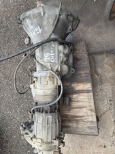 42re 1995 4.0l for sale  Hammonton