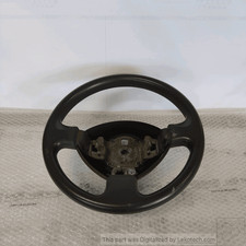 735358654 volante fiat usato 735358654 volante fiat usato  Italia