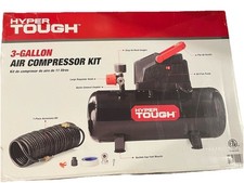 Hyper tough gallon for sale  New Britain