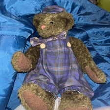 Cottage collectibles wooster for sale  Pottstown