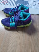 Nike lebron d'occasion  Tourcoing