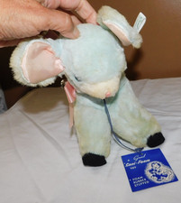 Vintage gund sani for sale  Lockport