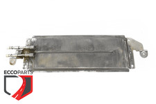 Refroidisseur carburant hk83 d'occasion  Lambersart