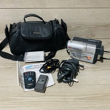 Samsung scl906 l906 for sale  Hanover