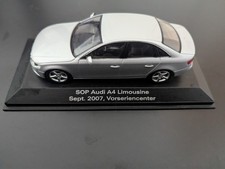 Audi limousine quattro gebraucht kaufen  Bonn