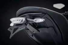 Ducati diavel 1260 for sale  Odessa
