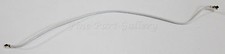 FIO DE CABO DE ANTENA COAXIAL BRANCO SUBSTITUIÇÃO HUAWEI NEXUS 6P H1511 DESBLOQUEADO FABRICANTE DE EQUIPAMENTO ORIGINAL comprar usado  Enviando para Brazil