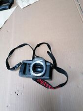 Pentax p30 camera for sale  BRISTOL