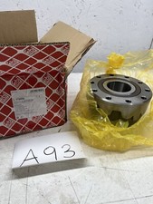 Wheel bearing front for sale  BURY ST. EDMUNDS