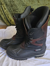 Baffin stiefel top gebraucht kaufen  Neuffen