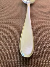 Yamazaki austen ice for sale  Scottsdale