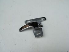 capri mk1 interior for sale  BARNSLEY