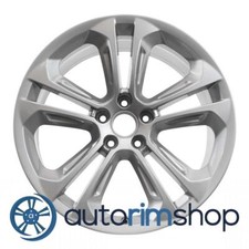 Audi 2015 2016 for sale  Oceanside