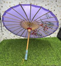 Japanese rice paper for sale  KIRKCALDY