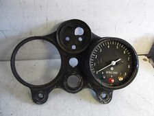 Suzuki gt750 clocks for sale  GODSTONE