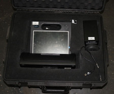 Motion computing f5te for sale  Anaheim
