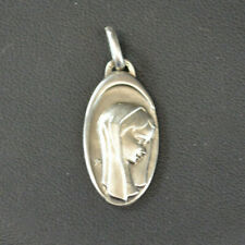 Bijou religieux pendentif d'occasion  Beauvois-en-Cambrésis
