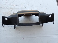 Yamaha razz handlebar for sale  Fort Myers