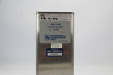 Campbell scientific sm716 for sale  Baldwin Park