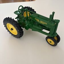 John deere ertl for sale  Shipping to Ireland