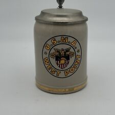 Vintage oktoberfest franz for sale  Columbus