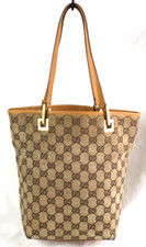 Gucci 0021099 brown for sale  Mustang